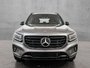 2026 Mercedes-Benz GLB 250 4MATIC SUV