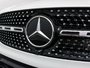 2026 Mercedes-Benz GLB 250 4MATIC SUV