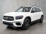 2026 Mercedes-Benz GLB 250 4MATIC SUV