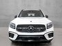 2026 Mercedes-Benz GLB 250 4MATIC SUV