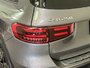 2026 Mercedes-Benz GLB 250 4MATIC SUV
