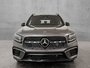 2026 Mercedes-Benz GLB 250 4MATIC SUV