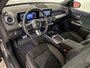 2026 Mercedes-Benz GLB 250 4MATIC SUV