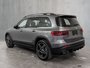 2026 Mercedes-Benz GLB 250 4MATIC SUV