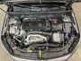 2026 Mercedes-Benz GLB 250 4MATIC SUV