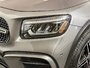 2026 Mercedes-Benz GLB 250 4MATIC SUV