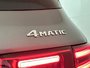 2026 Mercedes-Benz GLB 250 4MATIC SUV