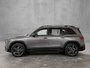 2026 Mercedes-Benz GLB 250 4MATIC SUV