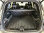 2026 Mercedes-Benz GLB 250 4MATIC SUV