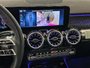 2026 Mercedes-Benz GLB 250 4MATIC SUV
