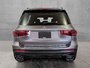 2026 Mercedes-Benz GLB 250 4MATIC SUV