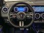 2026 Mercedes-Benz GLB 250 4MATIC SUV