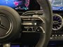 2026 Mercedes-Benz GLB 250 4MATIC SUV