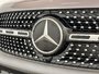 2026 Mercedes-Benz GLB 250 4MATIC SUV