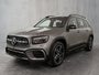2026 Mercedes-Benz GLB 250 4MATIC SUV