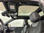 2026 Mercedes-Benz GLB 250 4MATIC SUV