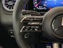 2026 Mercedes-Benz GLB 250 4MATIC SUV