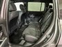 2026 Mercedes-Benz GLB 250 4MATIC SUV