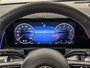 2026 Mercedes-Benz GLB 250 4MATIC SUV