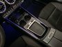2026 Mercedes-Benz GLB 250 4MATIC SUV