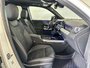 2026 Mercedes-Benz GLB 250 4MATIC SUV