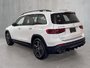 2026 Mercedes-Benz GLB 250 4MATIC SUV
