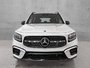 2026 Mercedes-Benz GLB 250 4MATIC SUV