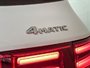 2026 Mercedes-Benz GLB 250 4MATIC SUV