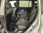 2026 Mercedes-Benz GLB 250 4MATIC SUV