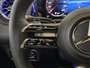 2026 Mercedes-Benz GLB 250 4MATIC SUV
