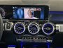 2026 Mercedes-Benz GLB 250 4MATIC SUV