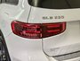 2026 Mercedes-Benz GLB 250 4MATIC SUV
