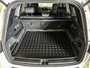 2026 Mercedes-Benz GLB 250 4MATIC SUV