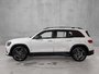 2026 Mercedes-Benz GLB 250 4MATIC SUV