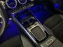 2026 Mercedes-Benz GLB 250 4MATIC SUV