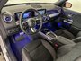 2026 Mercedes-Benz GLB 250 4MATIC SUV