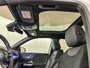 2026 Mercedes-Benz GLB 250 4MATIC SUV