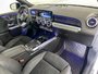 2026 Mercedes-Benz GLB 250 4MATIC SUV