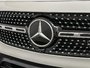 2026 Mercedes-Benz GLB 250 4MATIC SUV