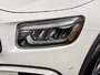 2026 Mercedes-Benz GLB 250 4MATIC SUV