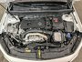 2026 Mercedes-Benz GLB 250 4MATIC SUV