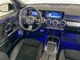 2026 Mercedes-Benz GLB 250 4MATIC SUV