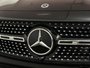 2026 Mercedes-Benz GLB 250 4MATIC SUV