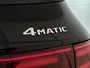 2026 Mercedes-Benz GLB 250 4MATIC SUV