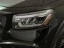 2026 Mercedes-Benz GLB 250 4MATIC SUV