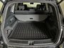 2026 Mercedes-Benz GLB 250 4MATIC SUV