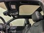 2026 Mercedes-Benz GLB 250 4MATIC SUV