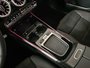 2026 Mercedes-Benz GLB 250 4MATIC SUV