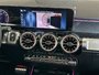 2026 Mercedes-Benz GLB 250 4MATIC SUV