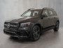 2026 Mercedes-Benz GLB 250 4MATIC SUV